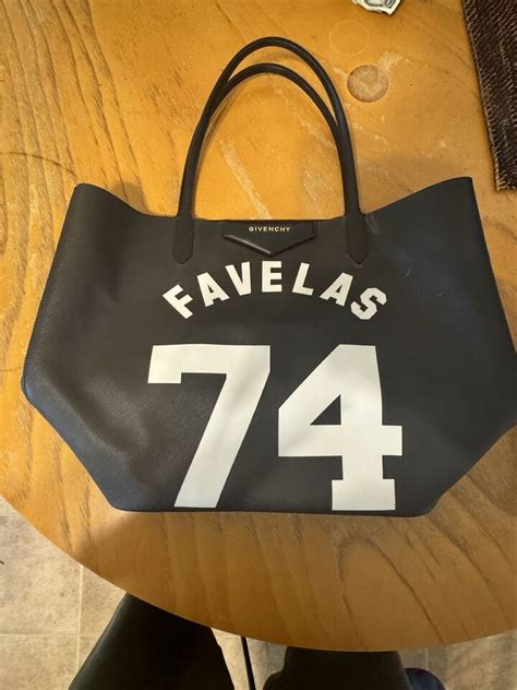 givenchy favelas 74 backpack price|Givenchy Backpacks for Women .